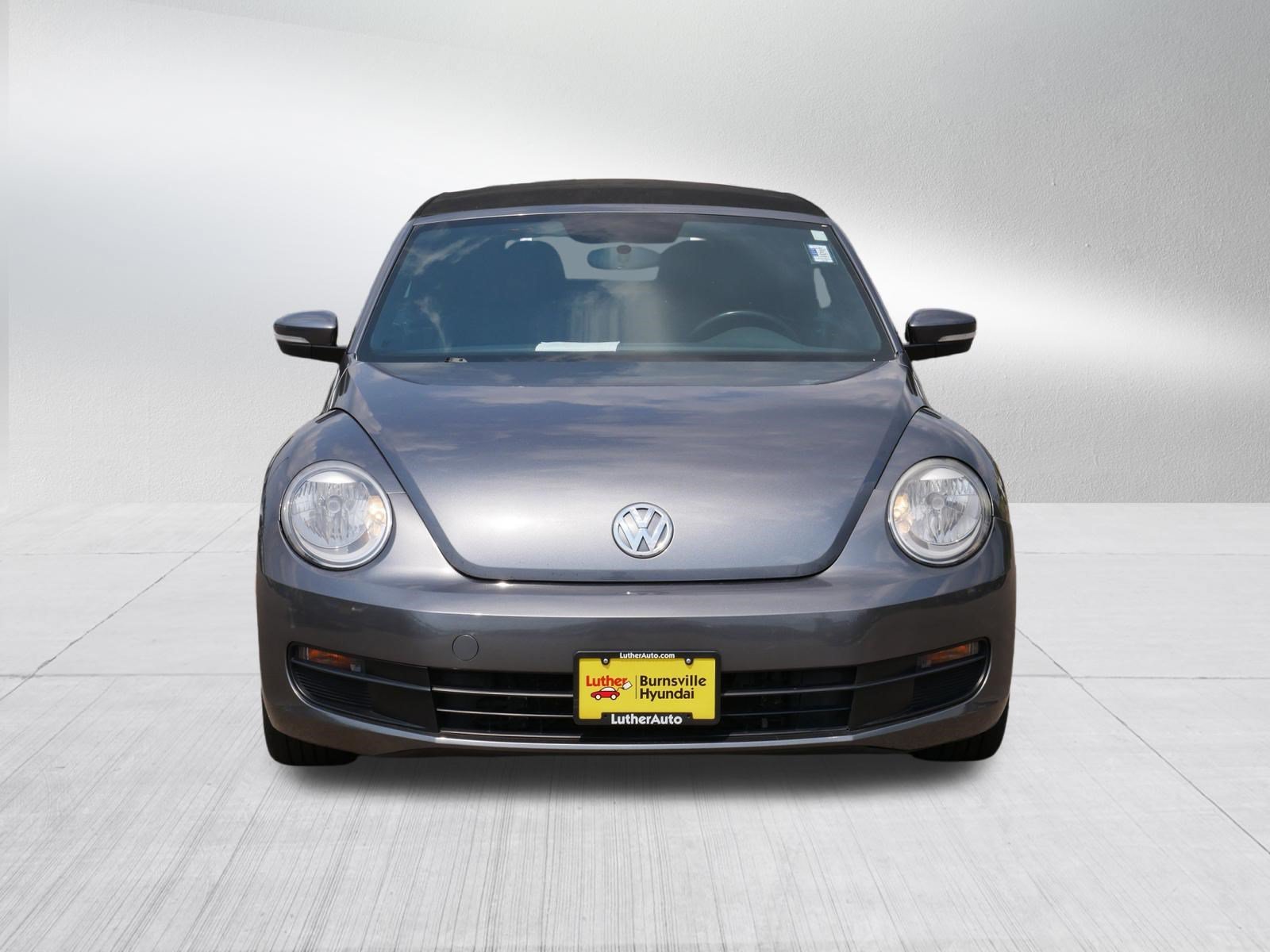 3VW517AT0EM813781