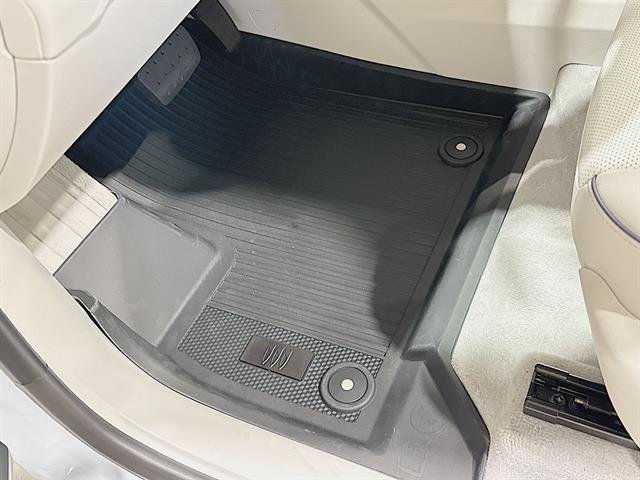 Photo 70