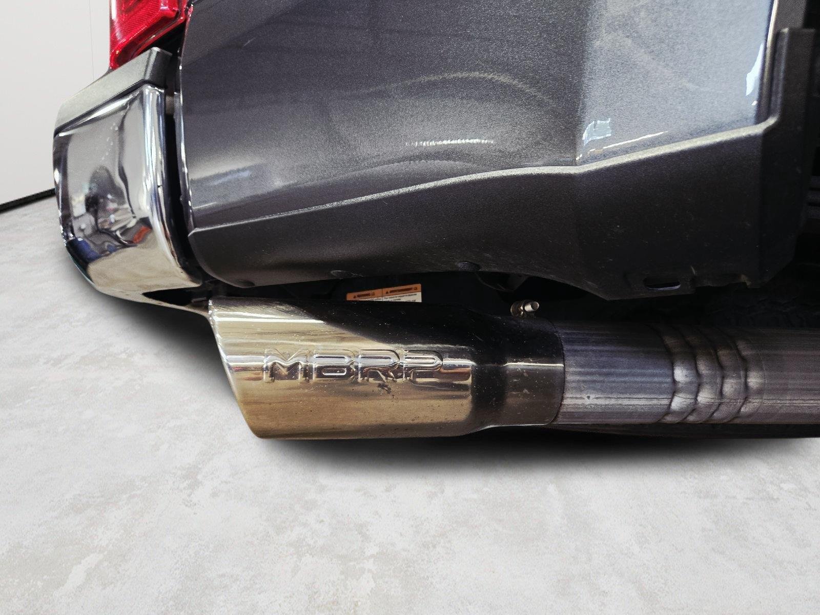 Used 2020 Magnetic Ford XLT image 23