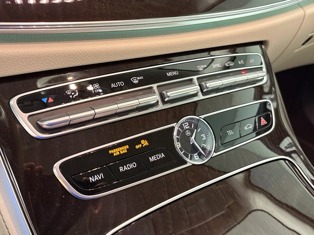 Used 2019  Mercedes-Benz CLS 450 image 29