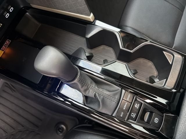 2026 Toyota Camry XLE - Photo 24