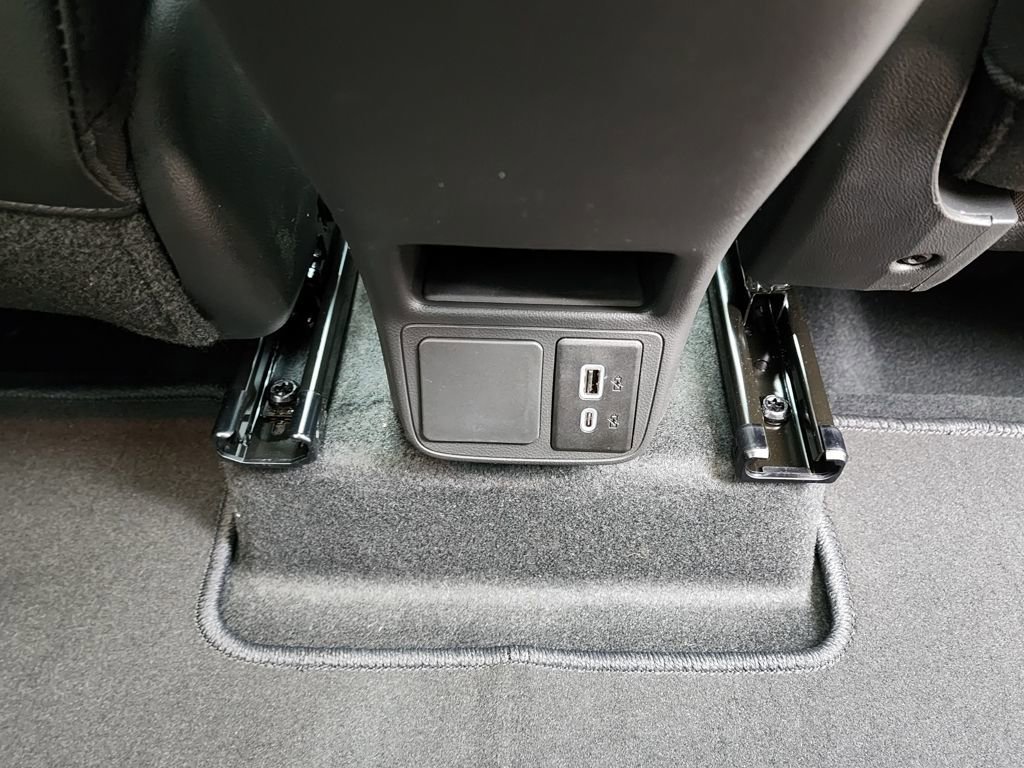 2026 Buick Encore GX Sport Touring - Photo 45