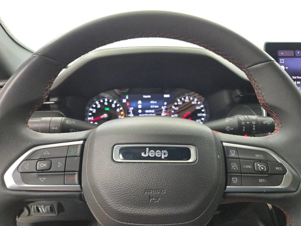 View 32