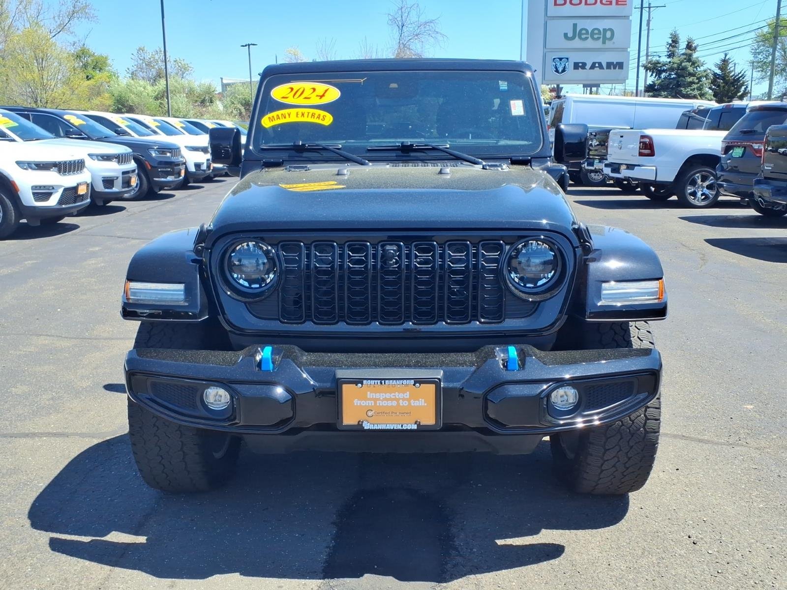 1C4RJXU65RW114758