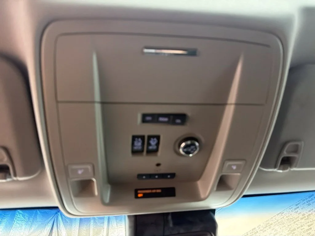 Used 2017 Black Chevrolet LT image 25