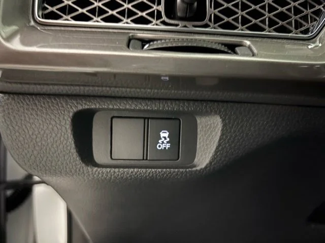 2026 Acura Integra Base - Photo 63