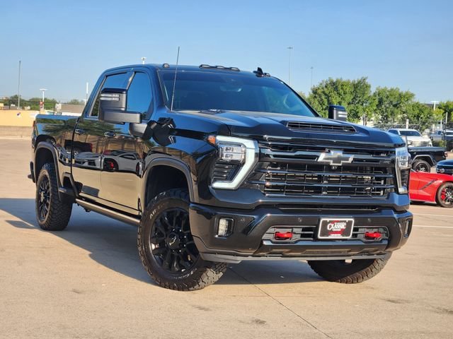 car-gallery-3