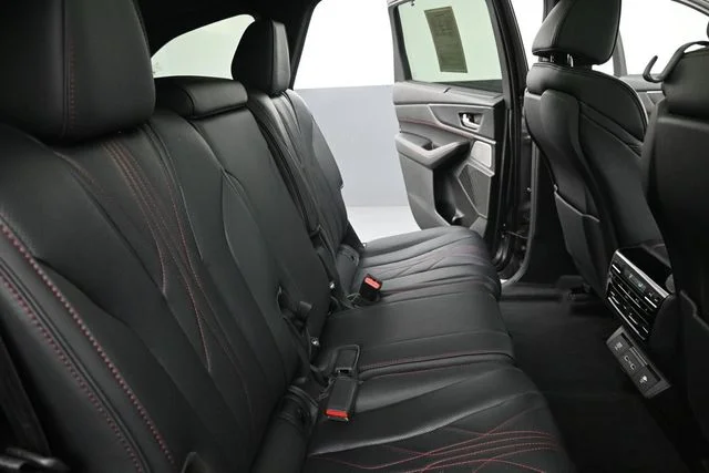 Used 2024  Acura Type S w/Advance Package image 24