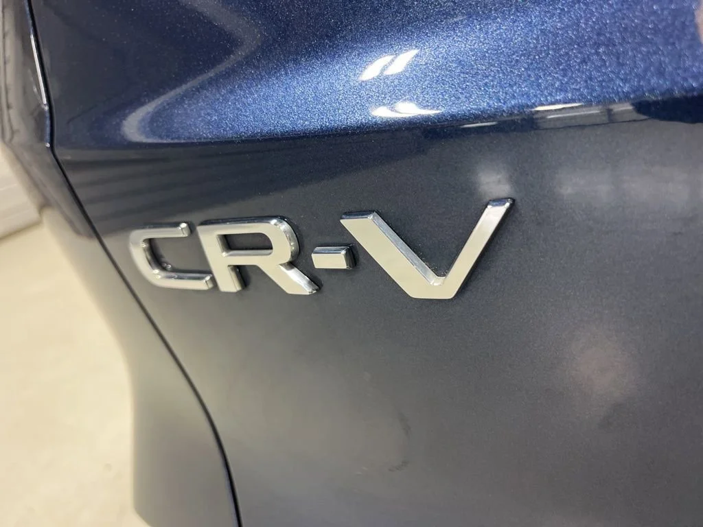 2023 Honda CR-V EX - Photo 64