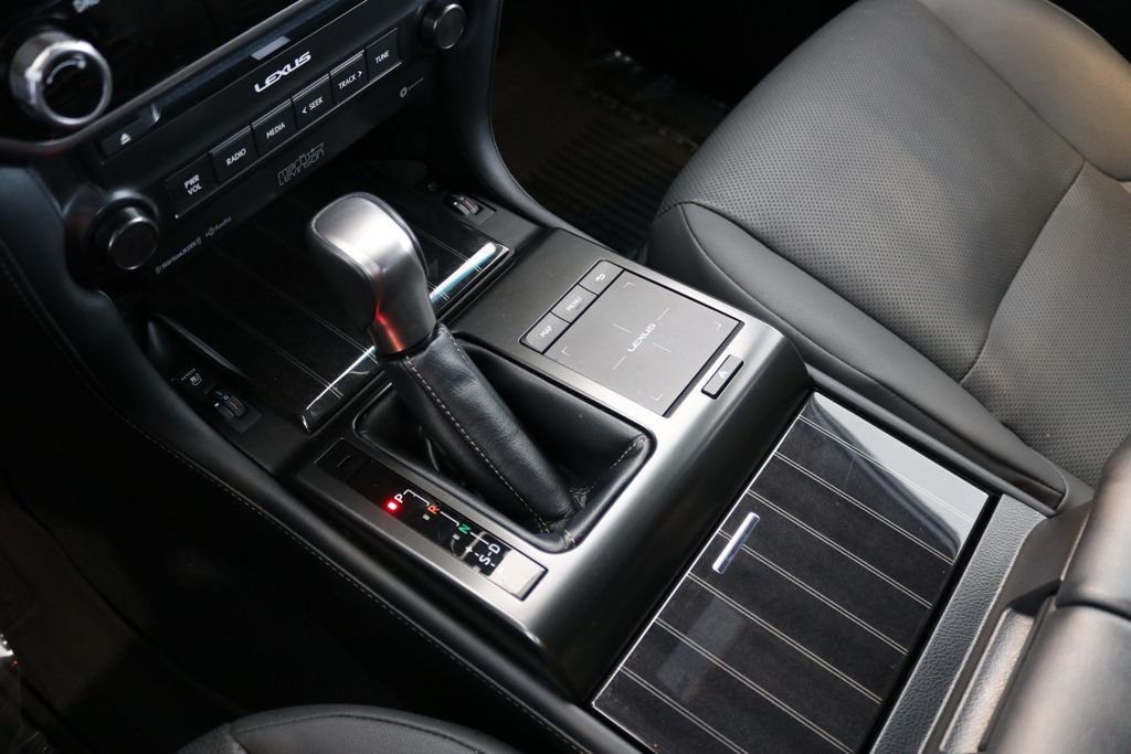 2023 Lexus GX PREMIUM - Photo 51