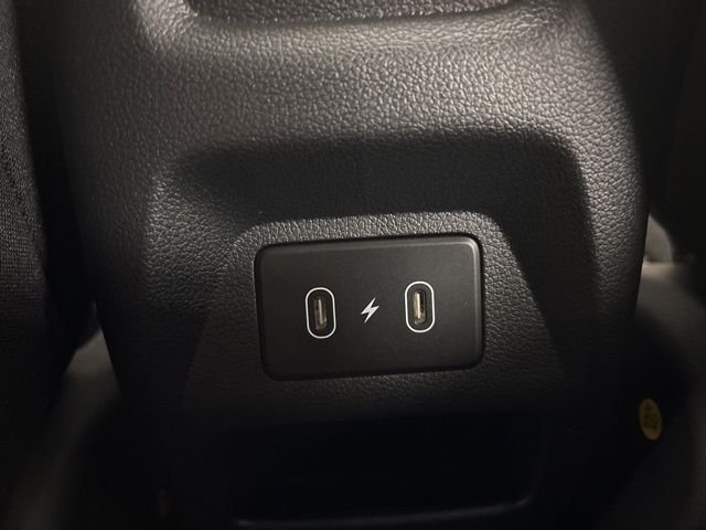 Certified Used 2026 Gray Hyundai SEL image 20