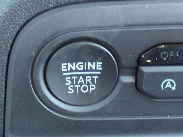 New 2026 Gray Ford Outer Banks image 27
