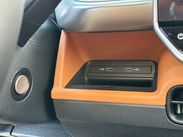 2025 Volkswagen ID. Buzz PRO S PLus - Photo 42