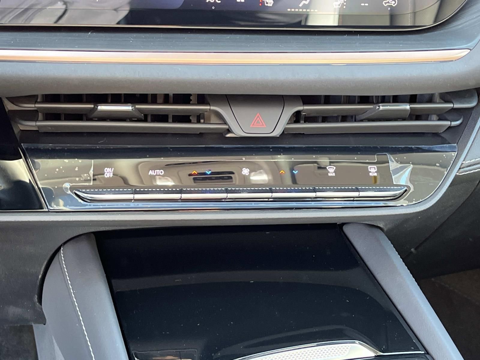 2026 Buick Envision Sport Touring - Photo 29