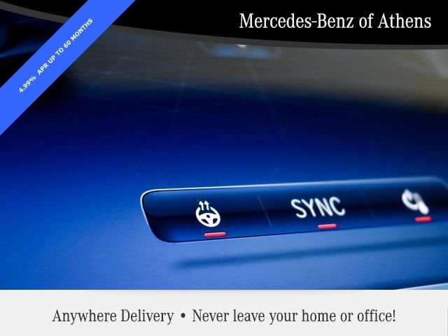 2026 Mercedes-Benz CLE CLE 300 - Photo 33
