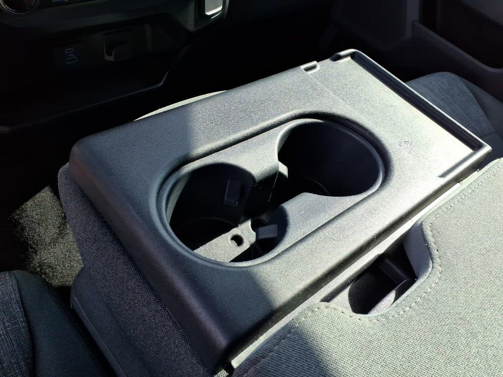2023 Ford F-150 XLT - Photo 12