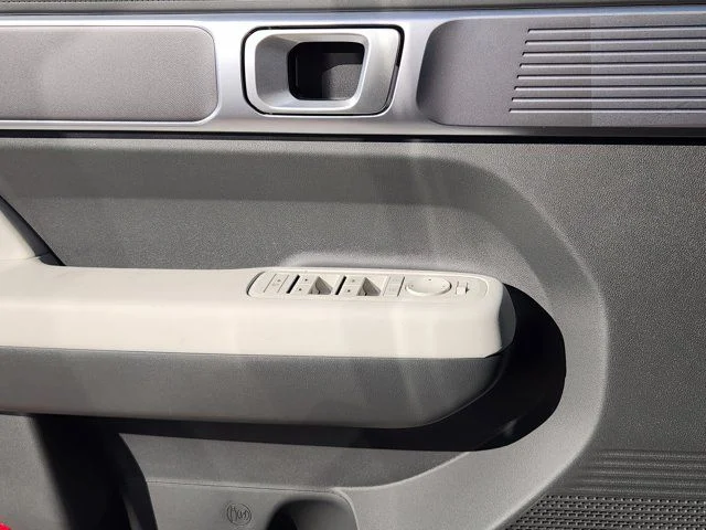 2026 Hyundai Santa Fe SE - Photo 16