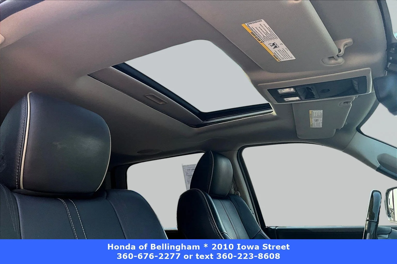 Used 2015 Black Clearcoat Ram Laramie Limited image 26
