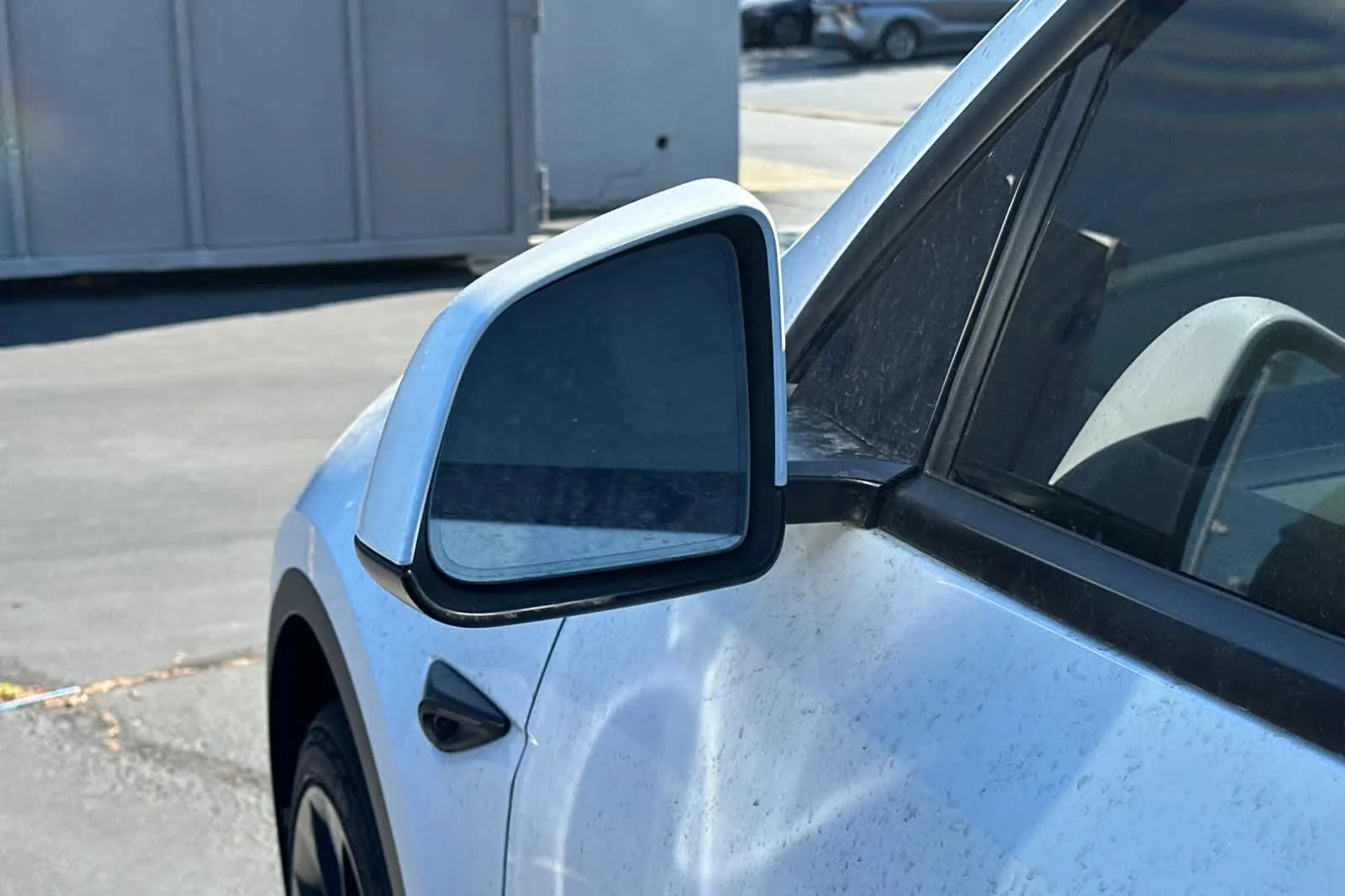 Used 2024  Tesla Long Range image 20