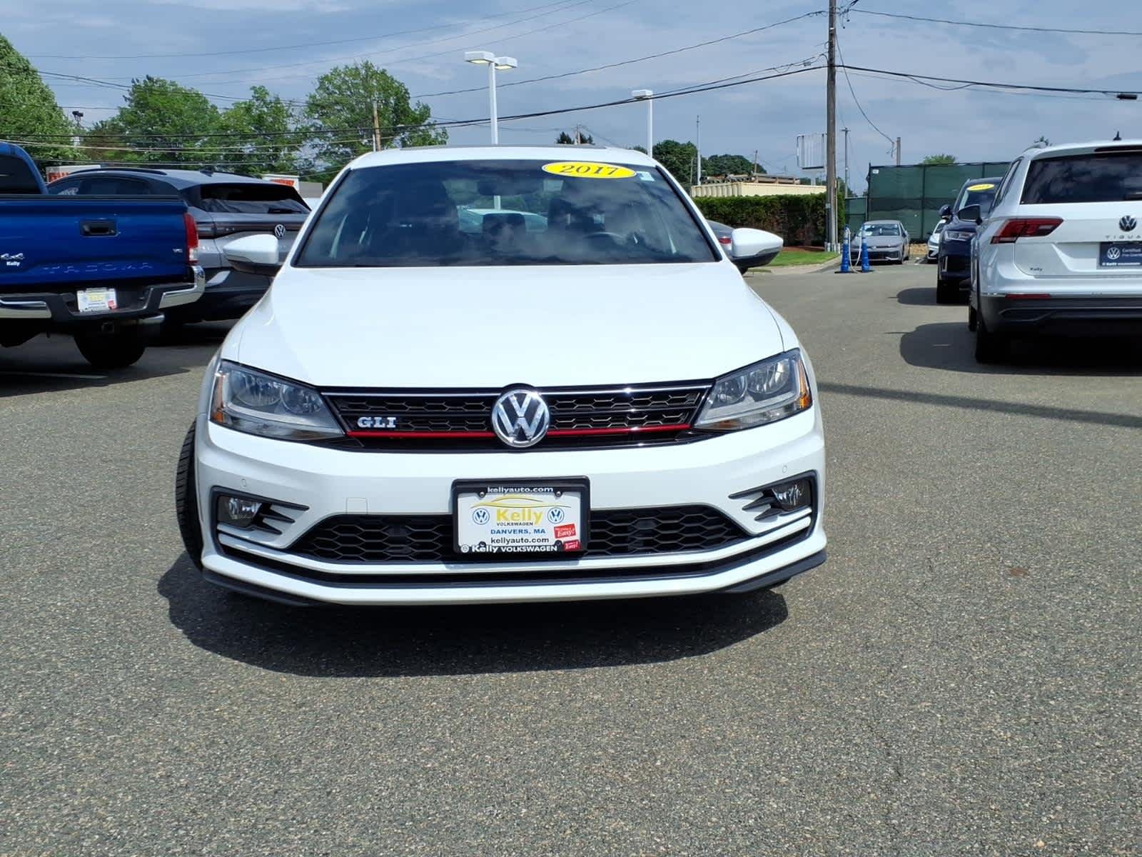 3VW5T7AJ8HM277126