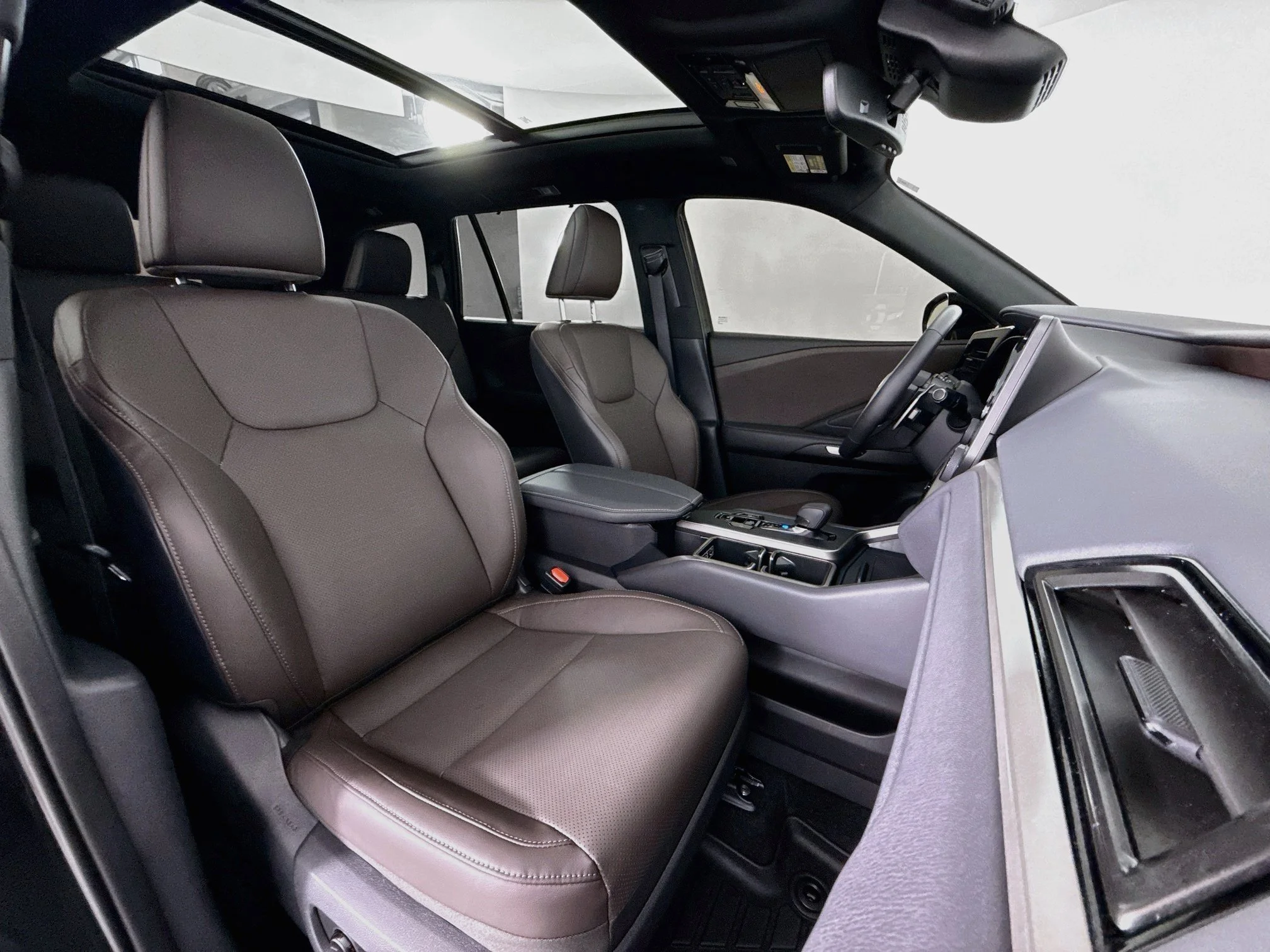 Certified Used 2025 CAVIAR Lexus 350 Premium image 26