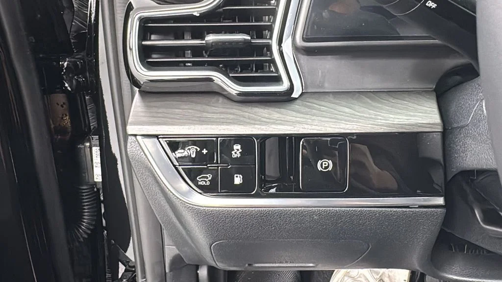 2025 Kia Sportage X-Line - Photo 32