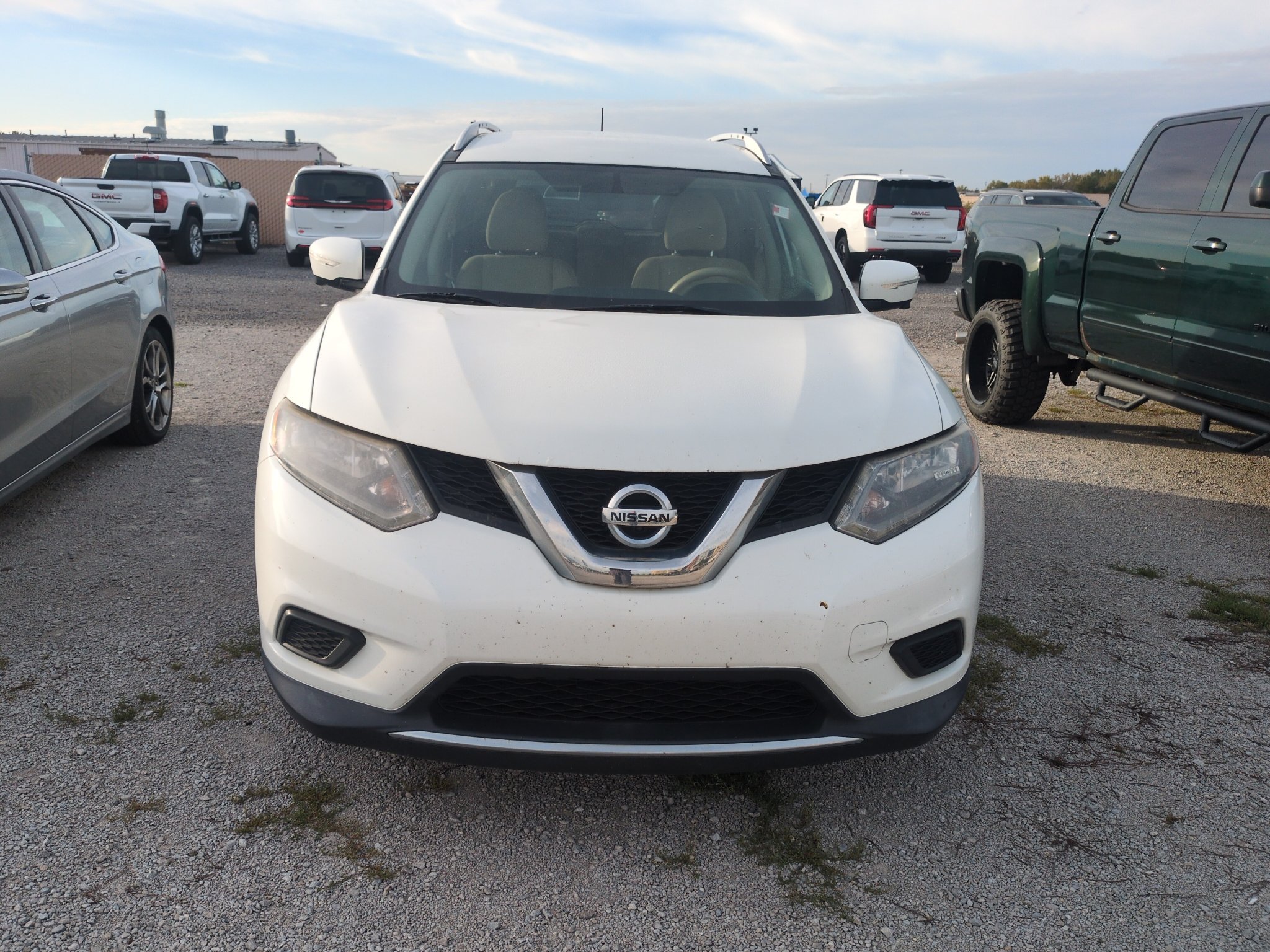 KNMAT2MT9FP575676
