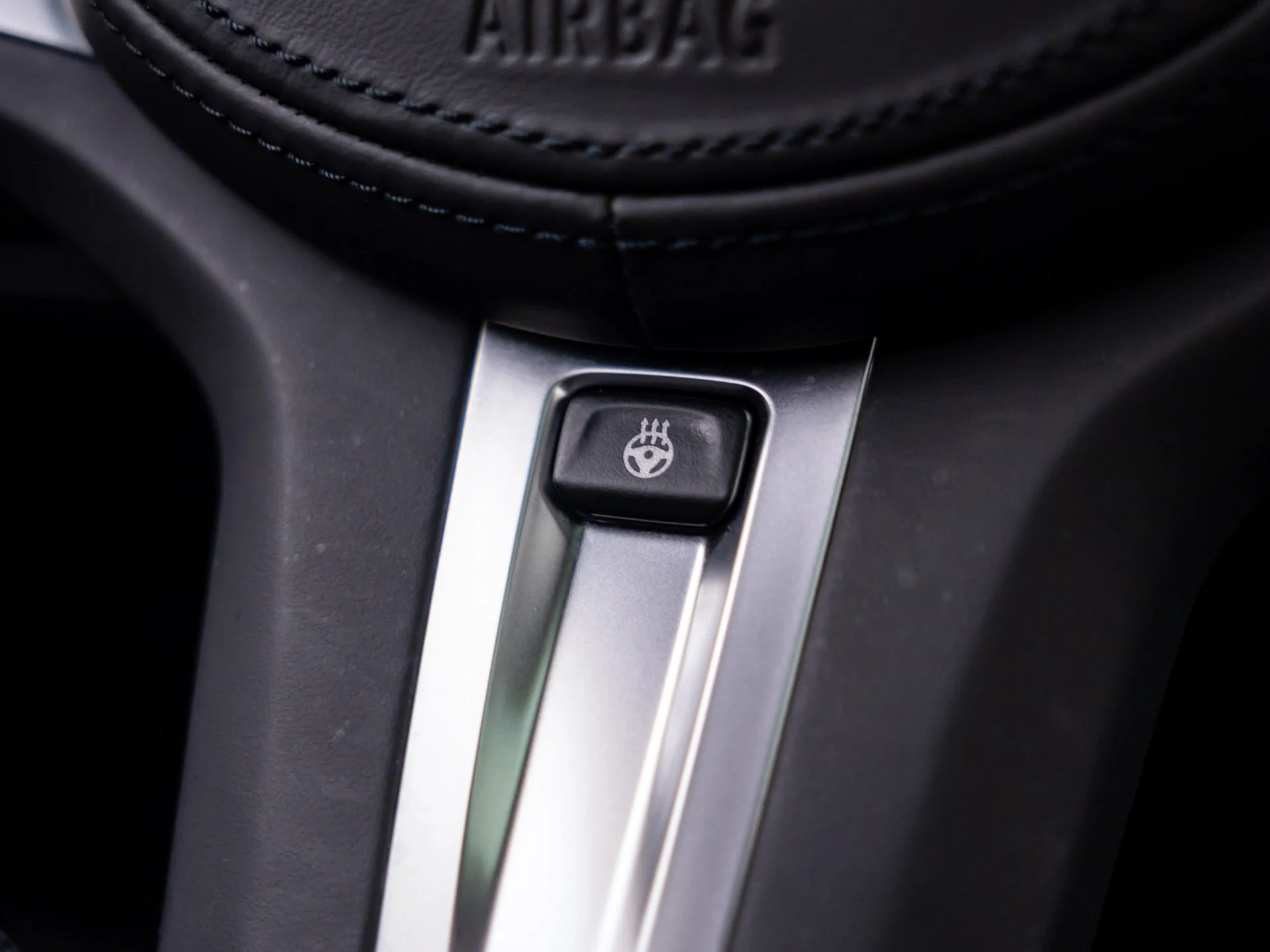 Used 2023 Gray BMW M240i xDrive image 21