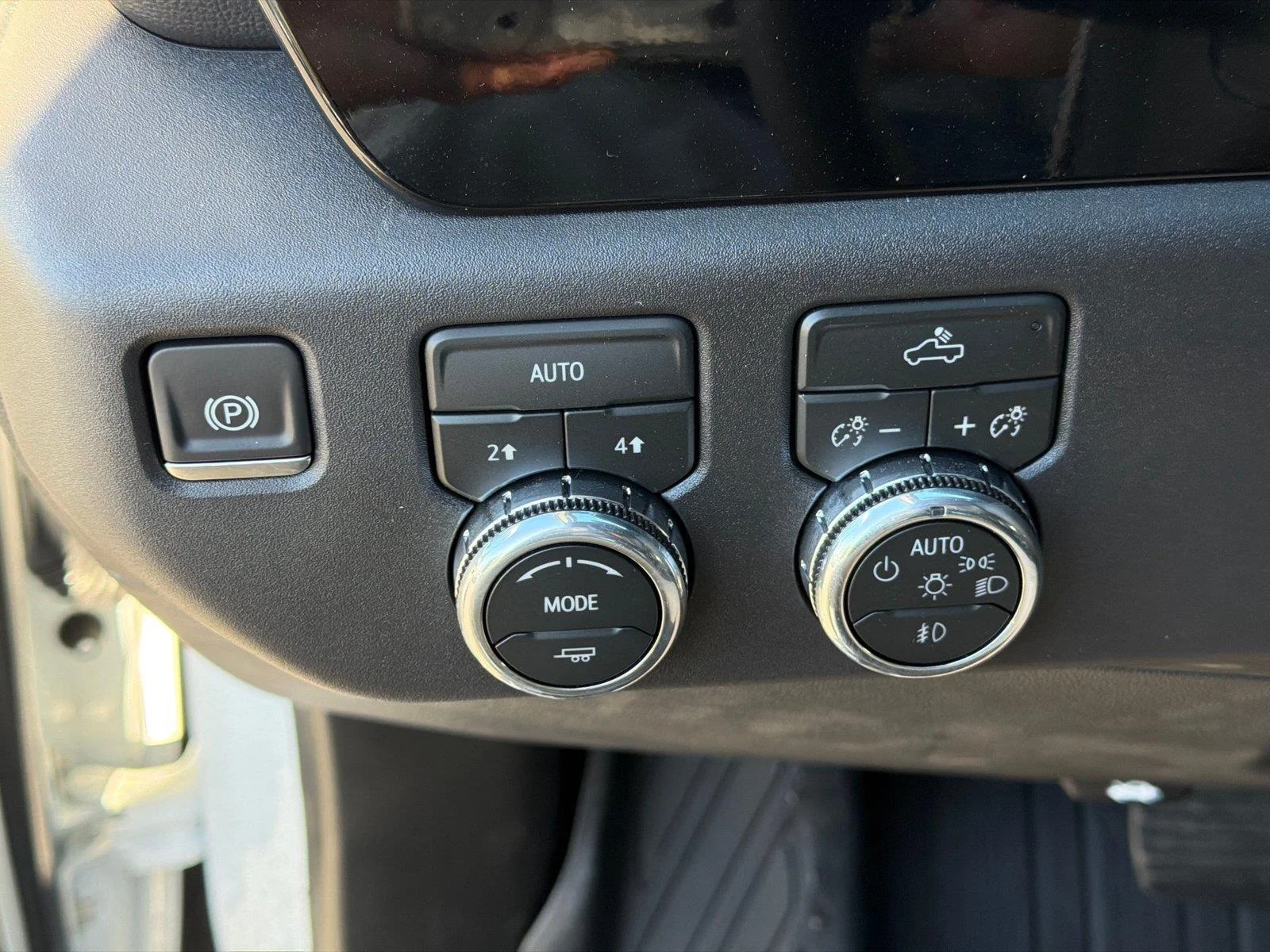 2026 GMC Sierra 1500 Elevation - Photo 26
