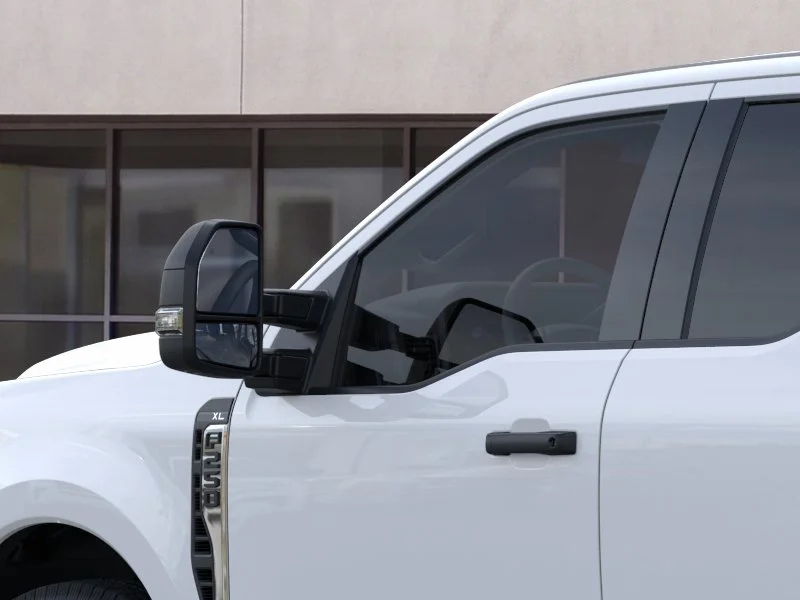 2026 Ford F-250 Super Duty XL - Photo 20