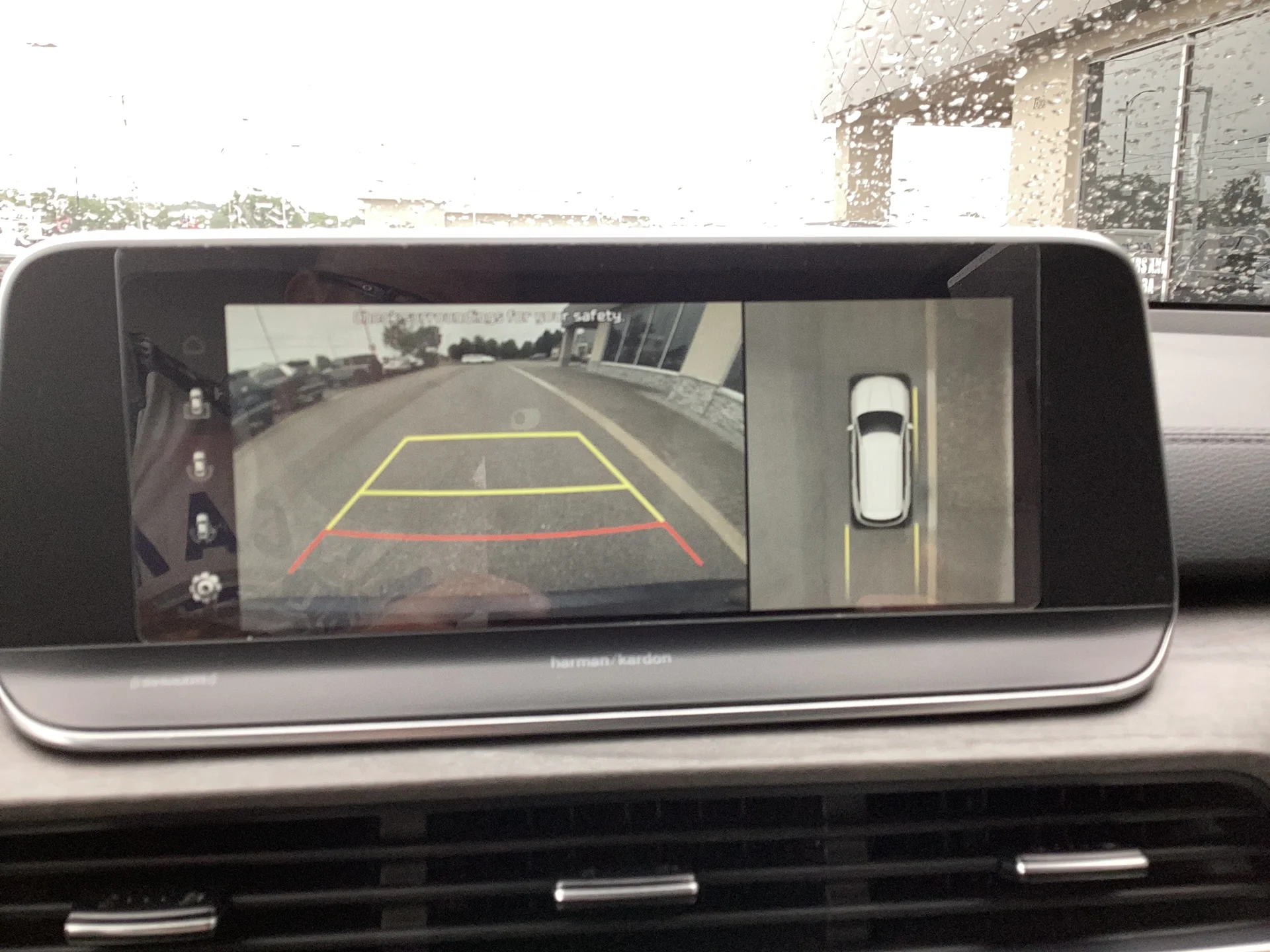 Used 2022 Gravity Gray Kia SX image 11
