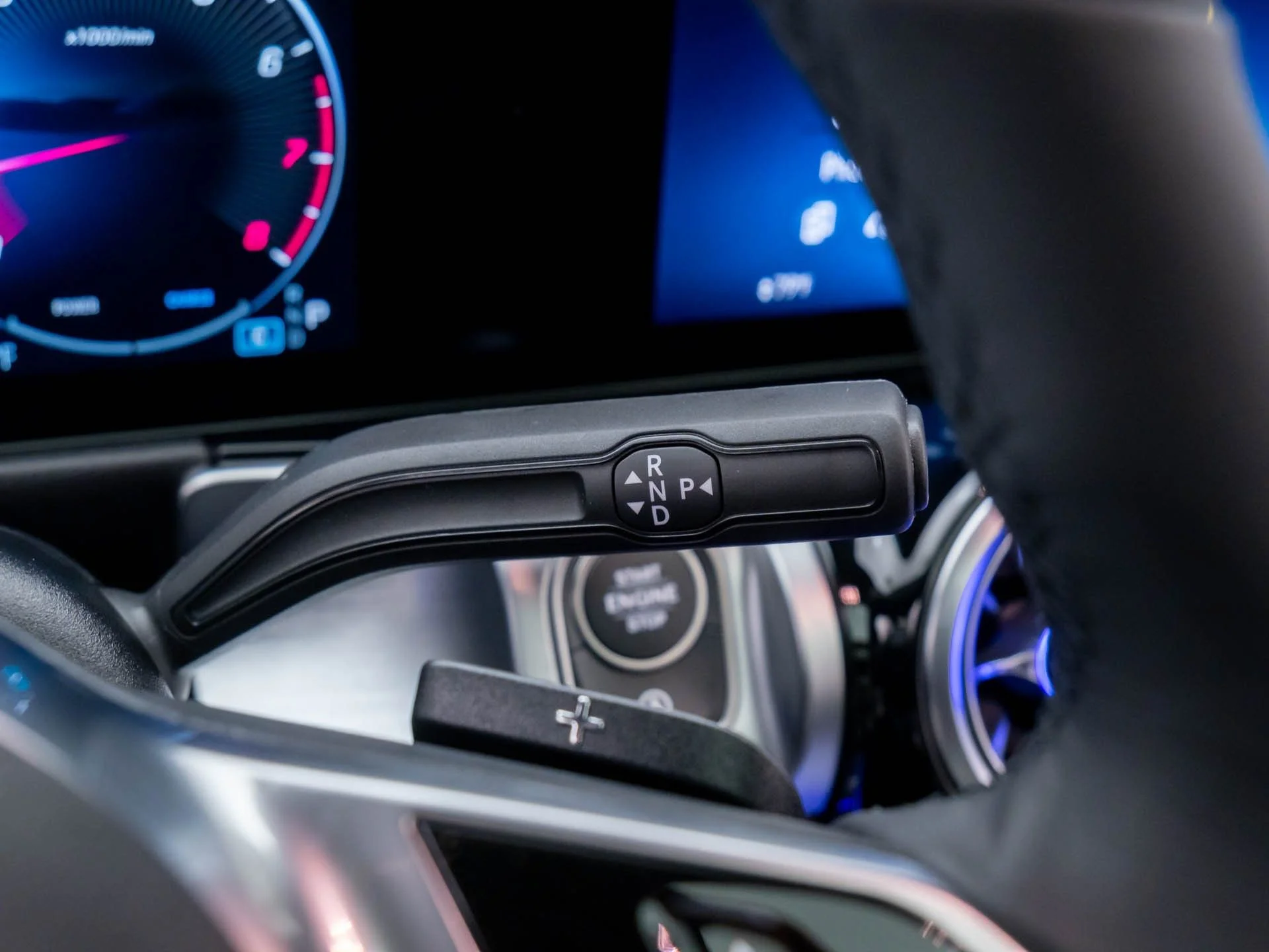 New 2026 Gray Mercedes-Benz GLB 250 image 22