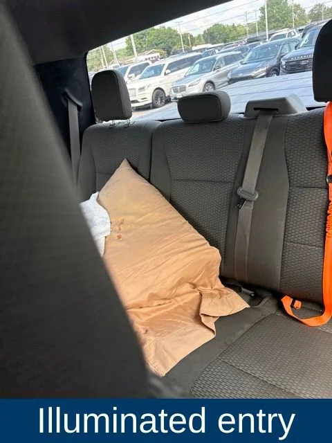 Used 2019 Gray Ford XLT image 27
