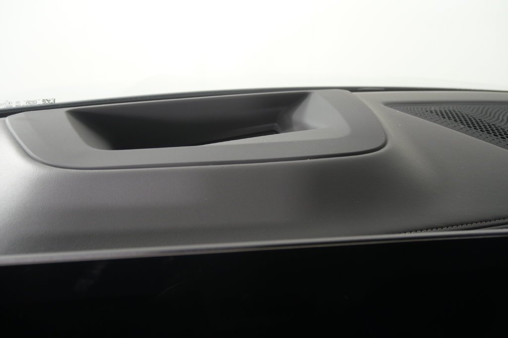 Certified Used 2026 Gray Metallic BMW sDrive40i image 21