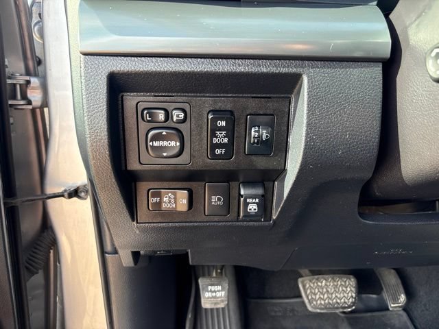 2019 Toyota Tundra Platinum - Photo 23