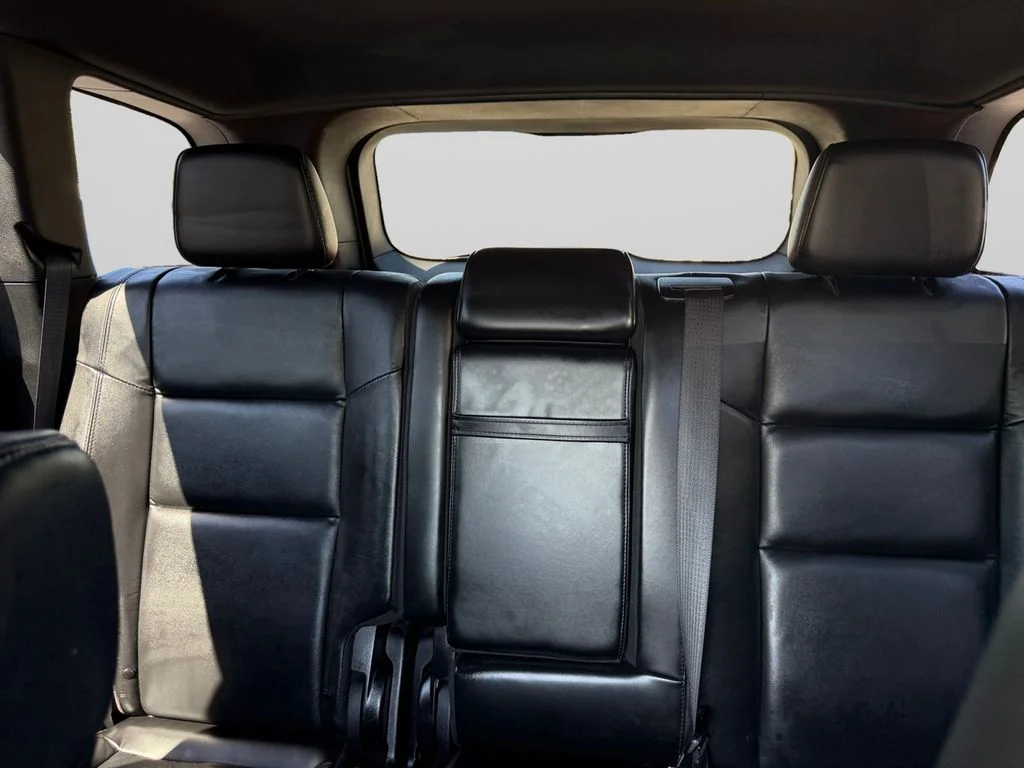 Certified Used 2020 White Jeep Limited image 16