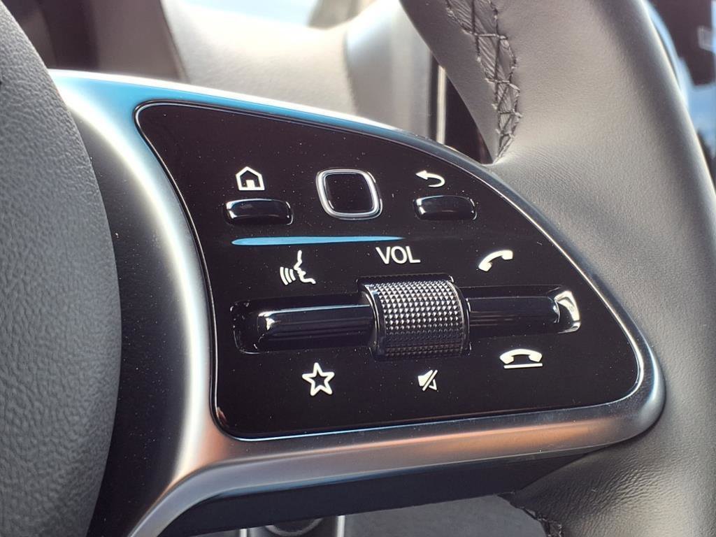 2024 Mercedes-Benz Sprinter Cargo Van Base - Photo 12