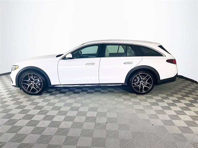 2026 Mercedes-Benz E-Class E450 All-Terrain - Photo 17