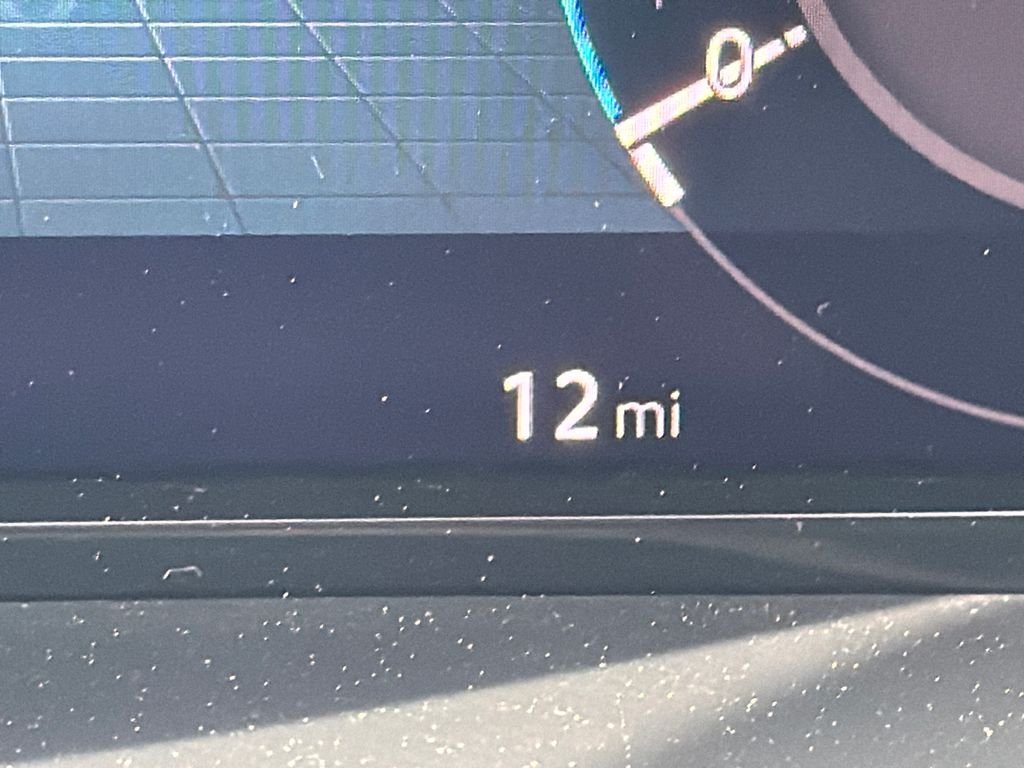 New 2026  Volkswagen SE w/Technology image 18