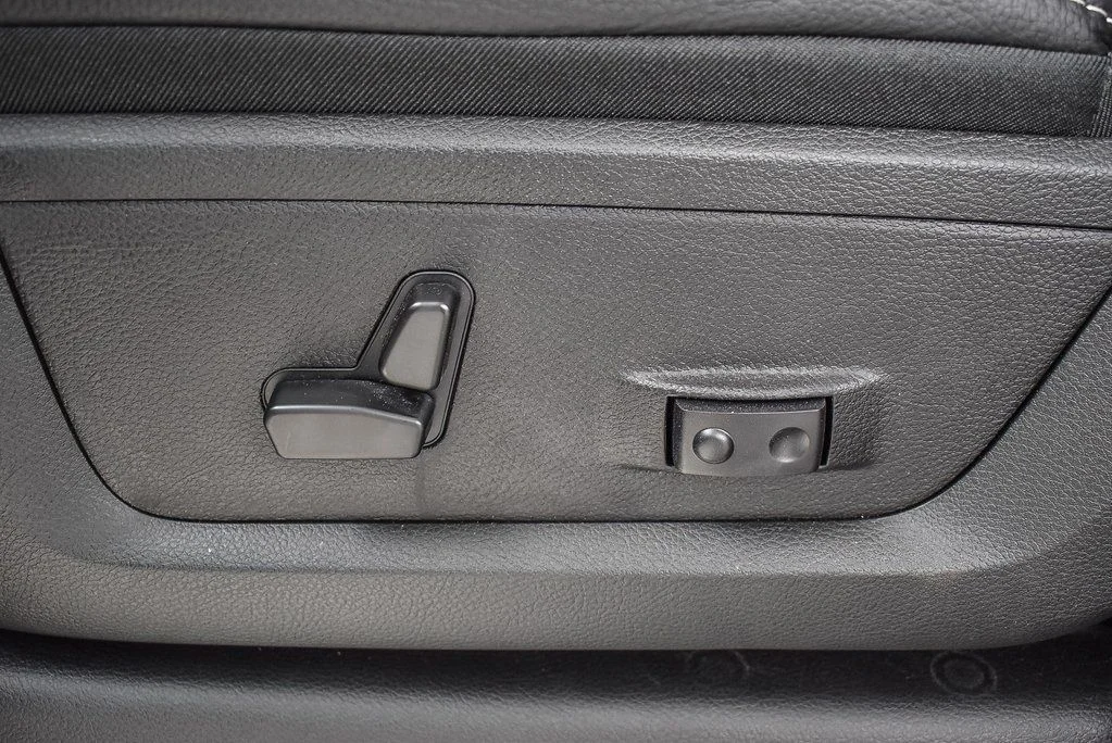 2025 RAM 2500 Limited - Photo 21