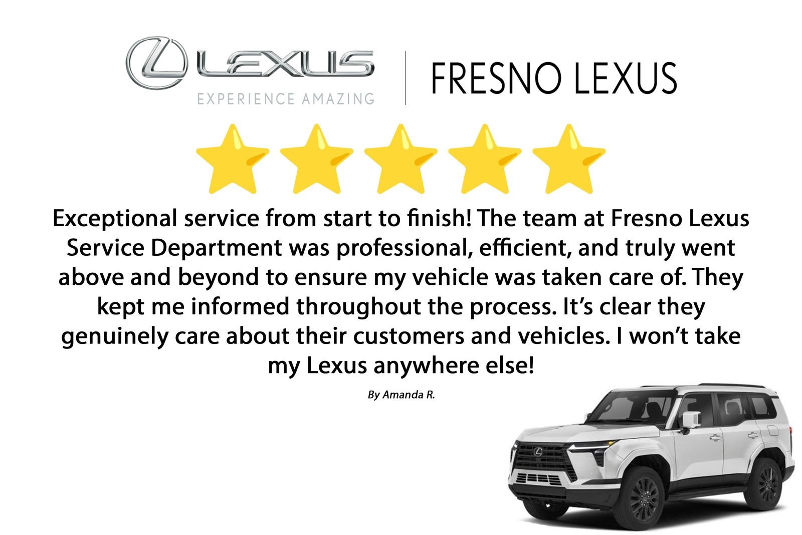 2026 Lexus NX 450h+ Luxury - Photo 15