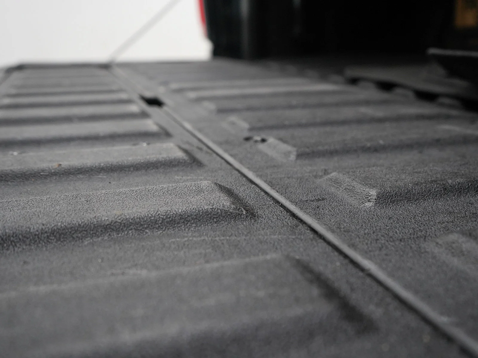 Used 2019 Black GMC Denali image 11