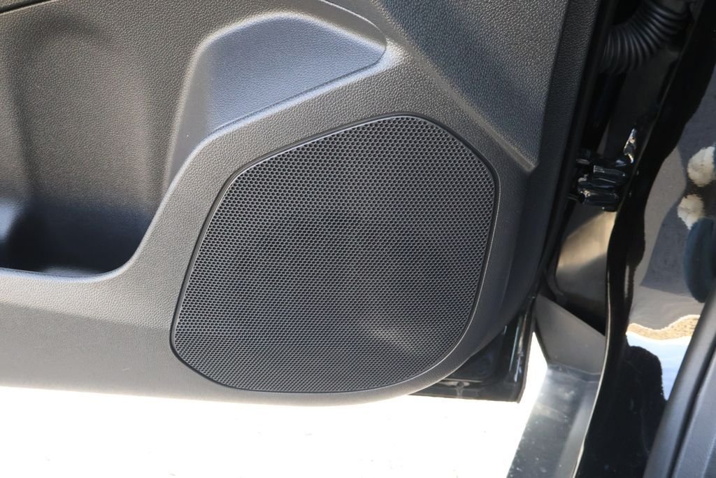 2026 Chevrolet Trax LT - Photo 19