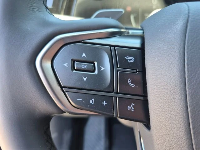 New 2026 Gray Lexus 350 Premium image 15