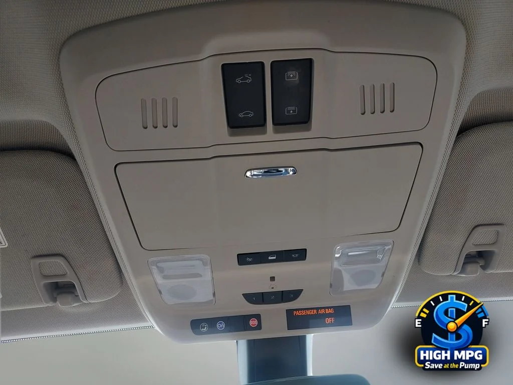 Used 2020 Gray Buick Essence image 11