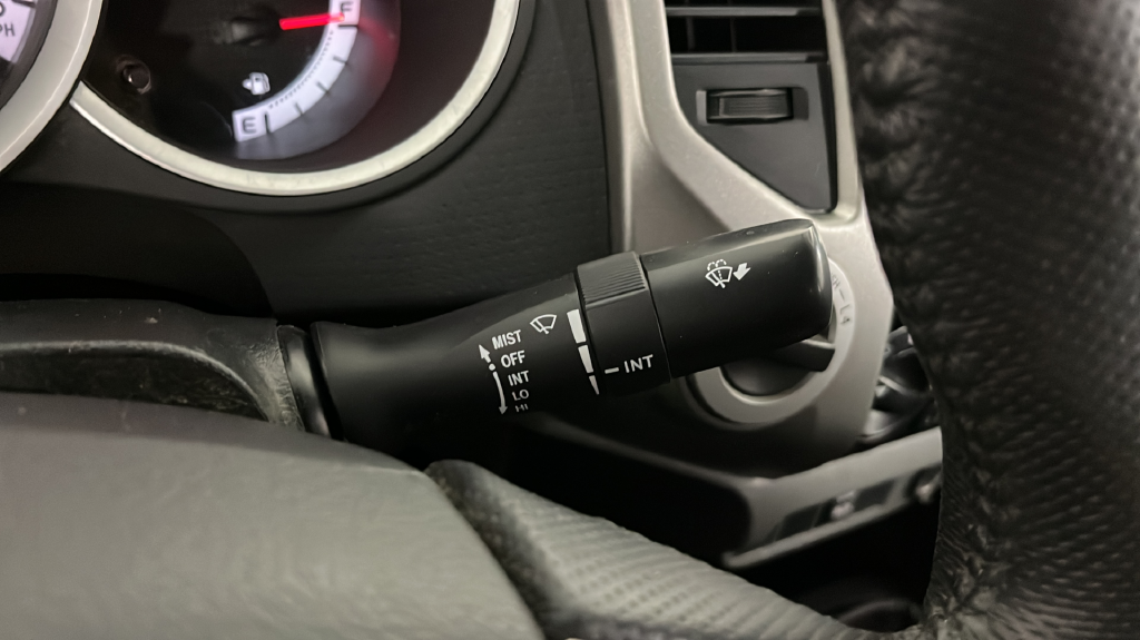 Used 2015 Gray Toyota Base image 26