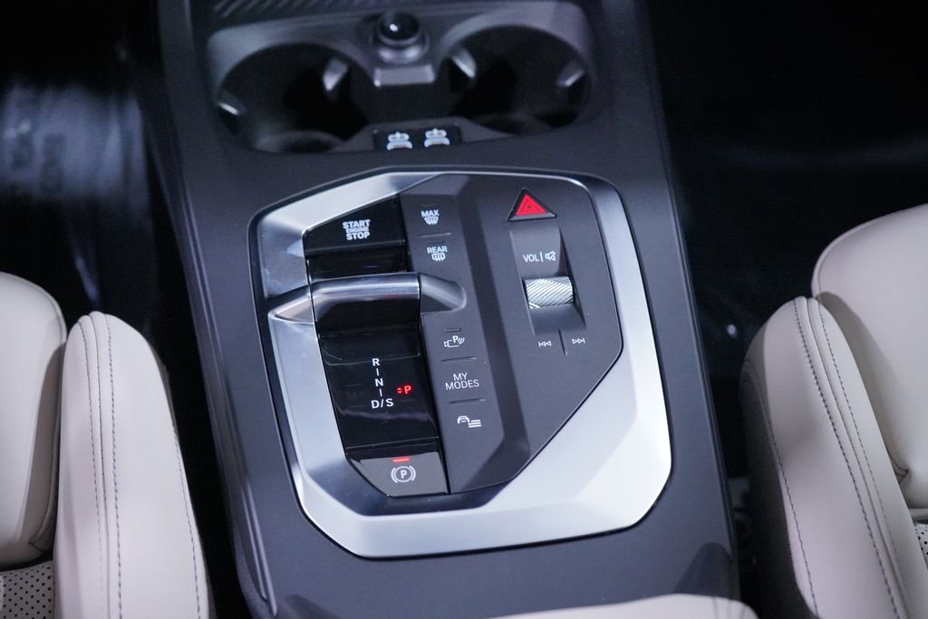 Used 2026 Storm Bay Metallic BMW 228 Gran Coupe image 13