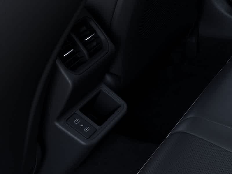 New 2026 Snow White Pearl Kia GT-Line Turbo image 26