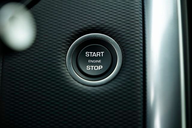 2026 Land Rover Discovery Gemini Edition - Photo 46