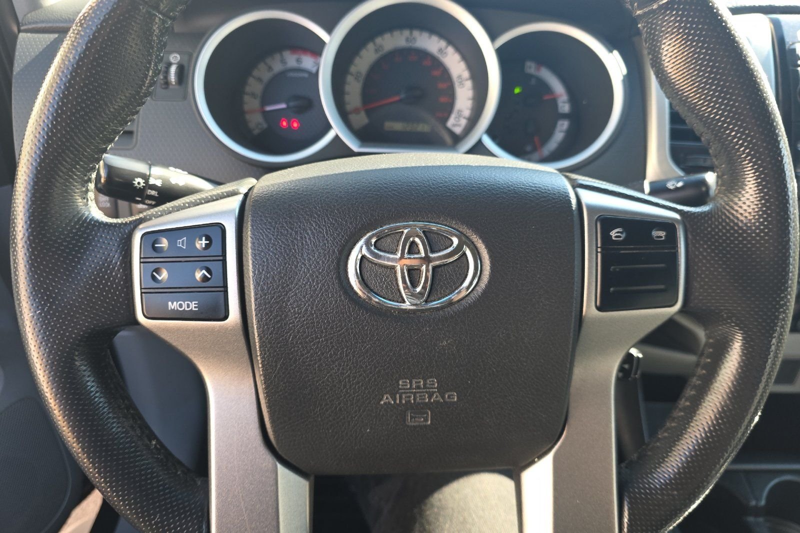 Used 2013 Black Toyota Base image 21
